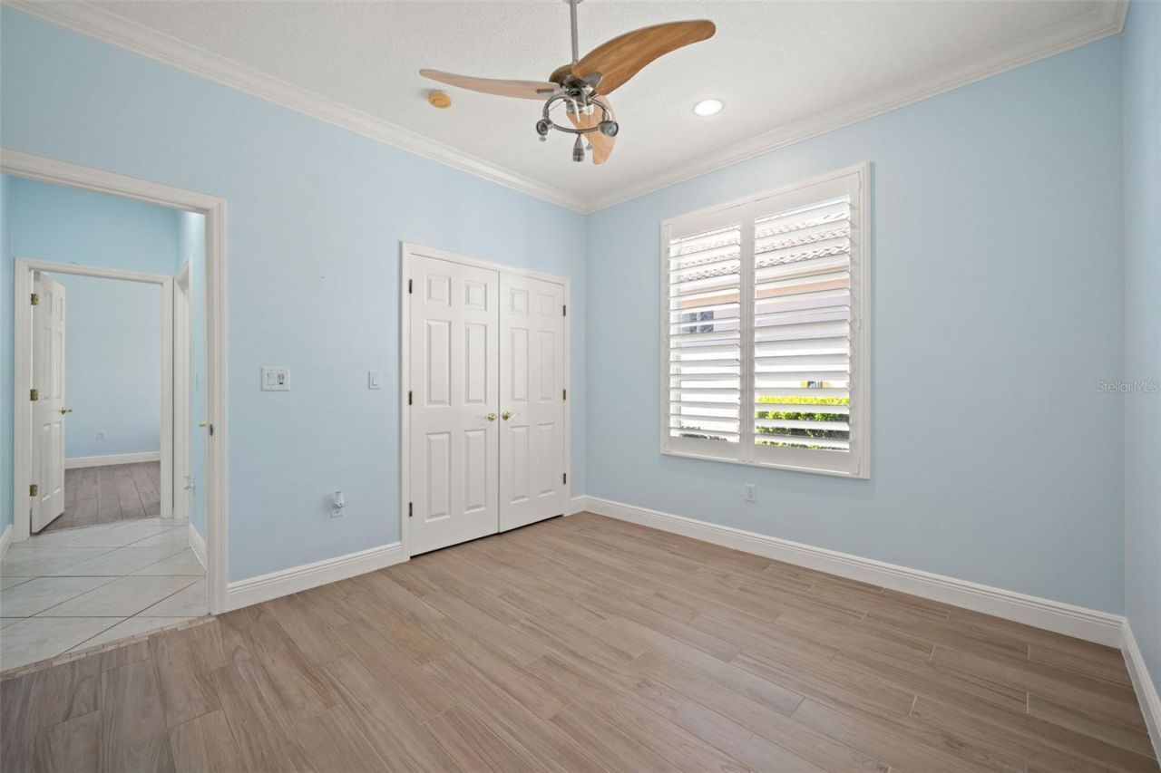 6882 Tailfeather Way, Bradenton, FL 34203 Photo