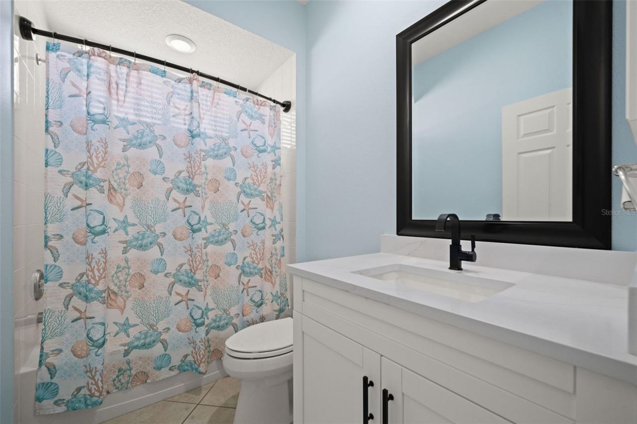 6882 Tailfeather Way, Bradenton, FL 34203 Photo