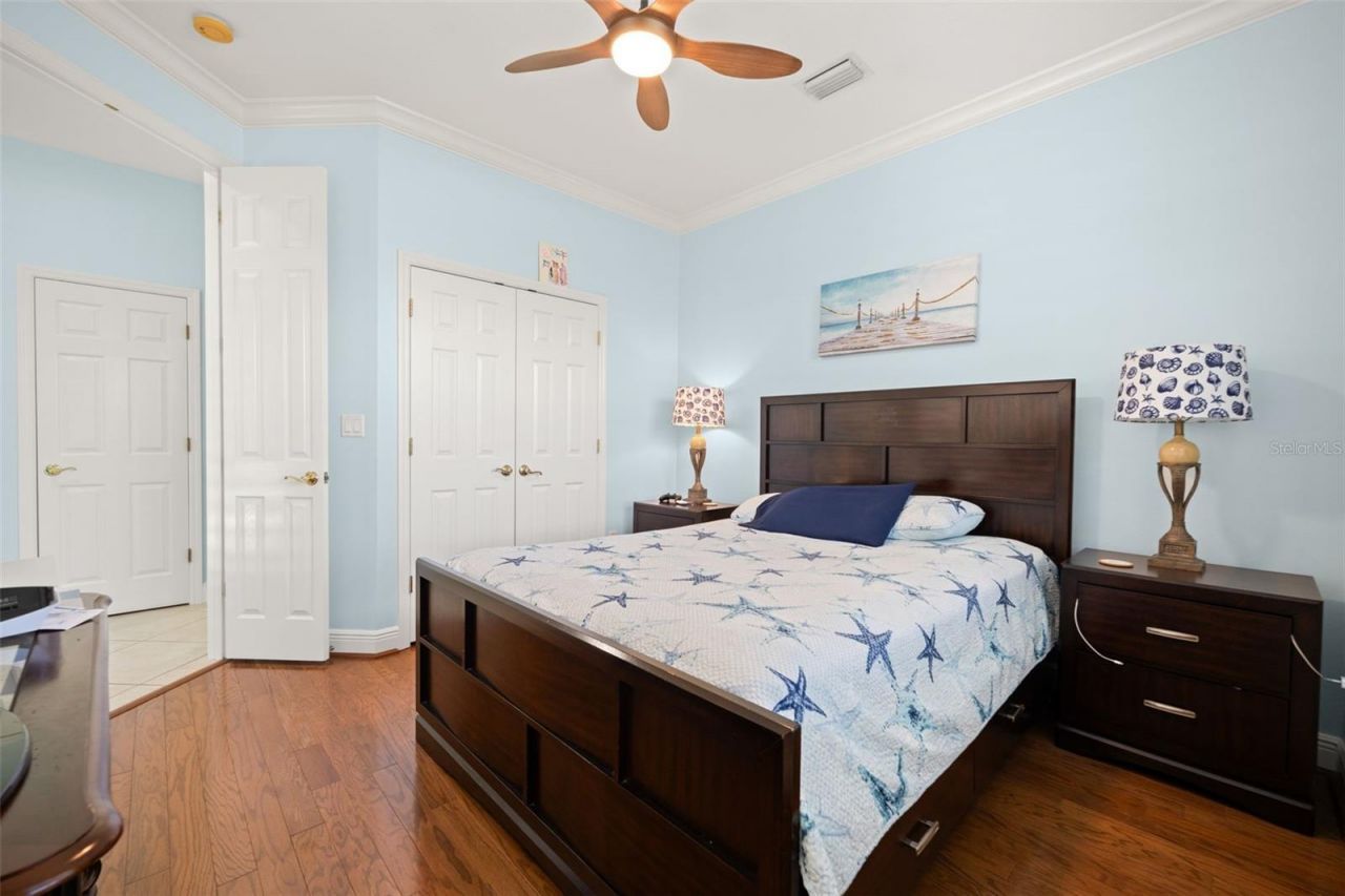 6882 Tailfeather Way, Bradenton, FL 34203 Photo