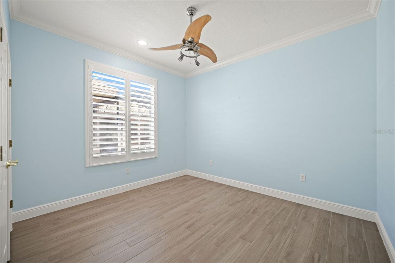 6882 Tailfeather Way, Bradenton, FL 34203 Photo