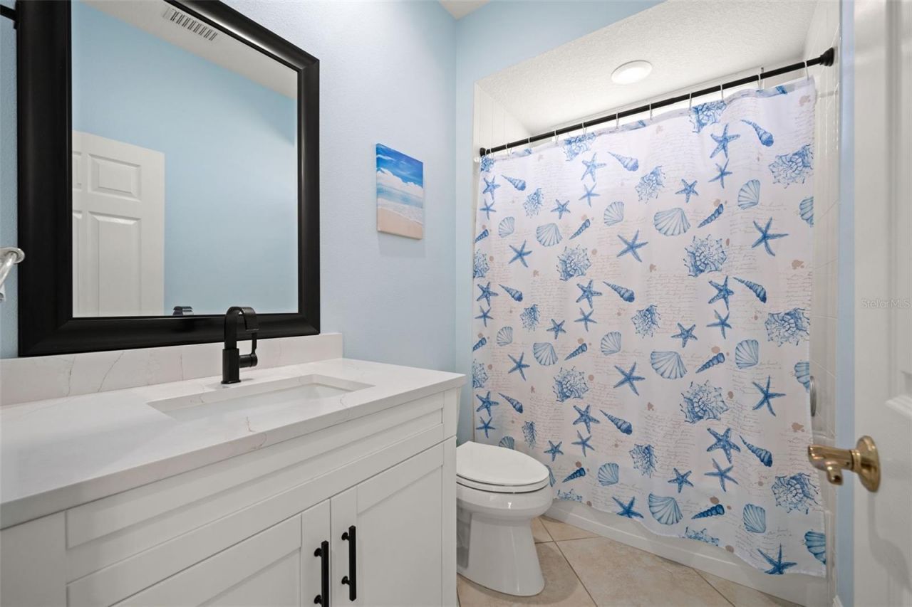 6882 Tailfeather Way, Bradenton, FL 34203 Photo