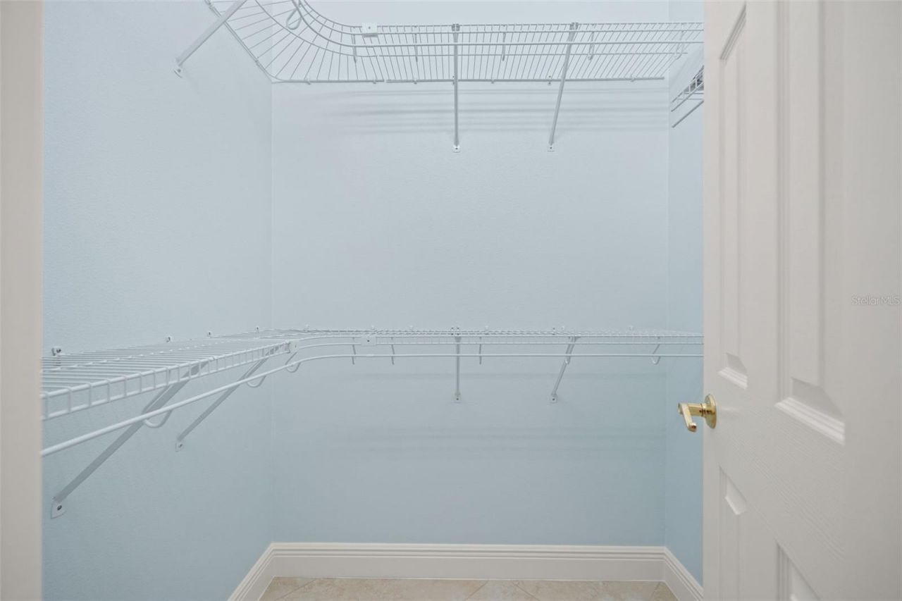 6882 Tailfeather Way, Bradenton, FL 34203 Photo