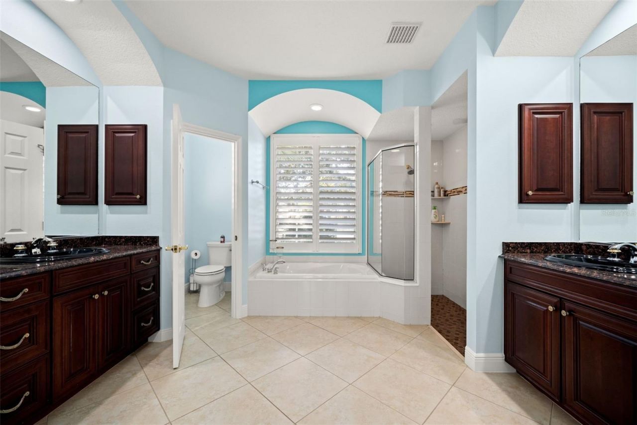 6882 Tailfeather Way, Bradenton, FL 34203 Photo