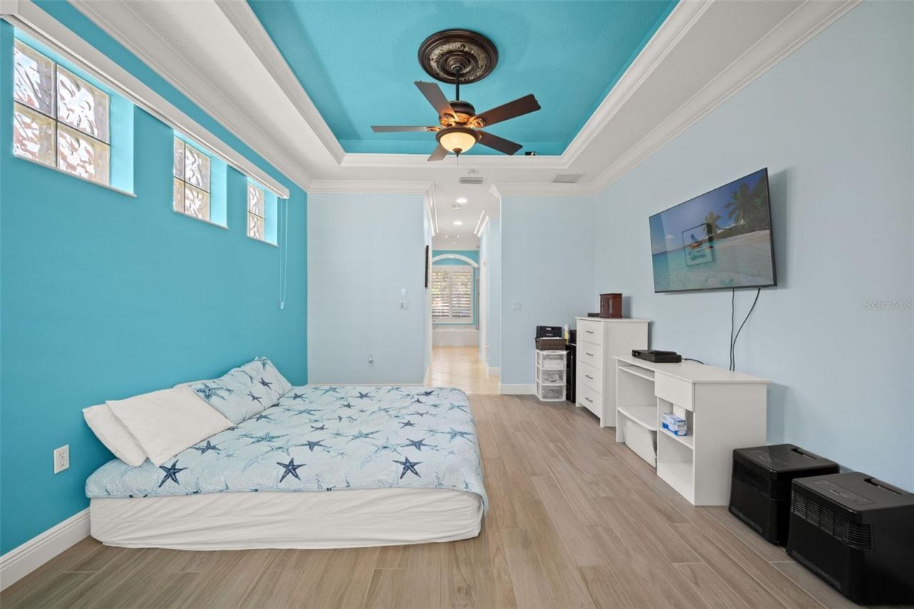 6882 Tailfeather Way, Bradenton, FL 34203 Photo