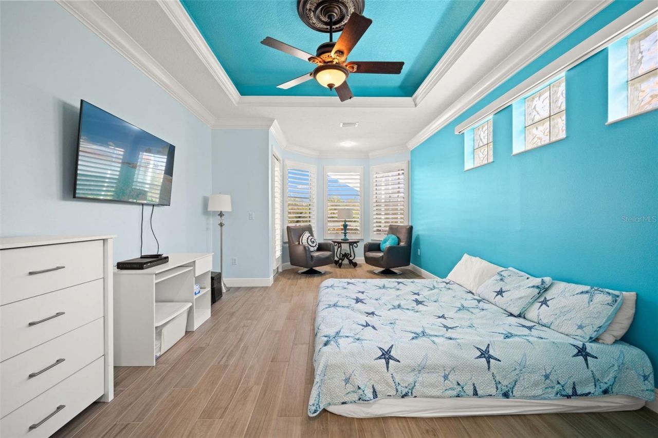 6882 Tailfeather Way, Bradenton, FL 34203 Photo