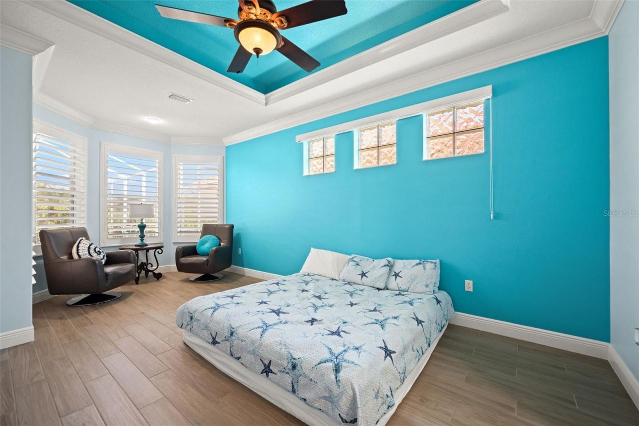 6882 Tailfeather Way, Bradenton, FL 34203 Photo