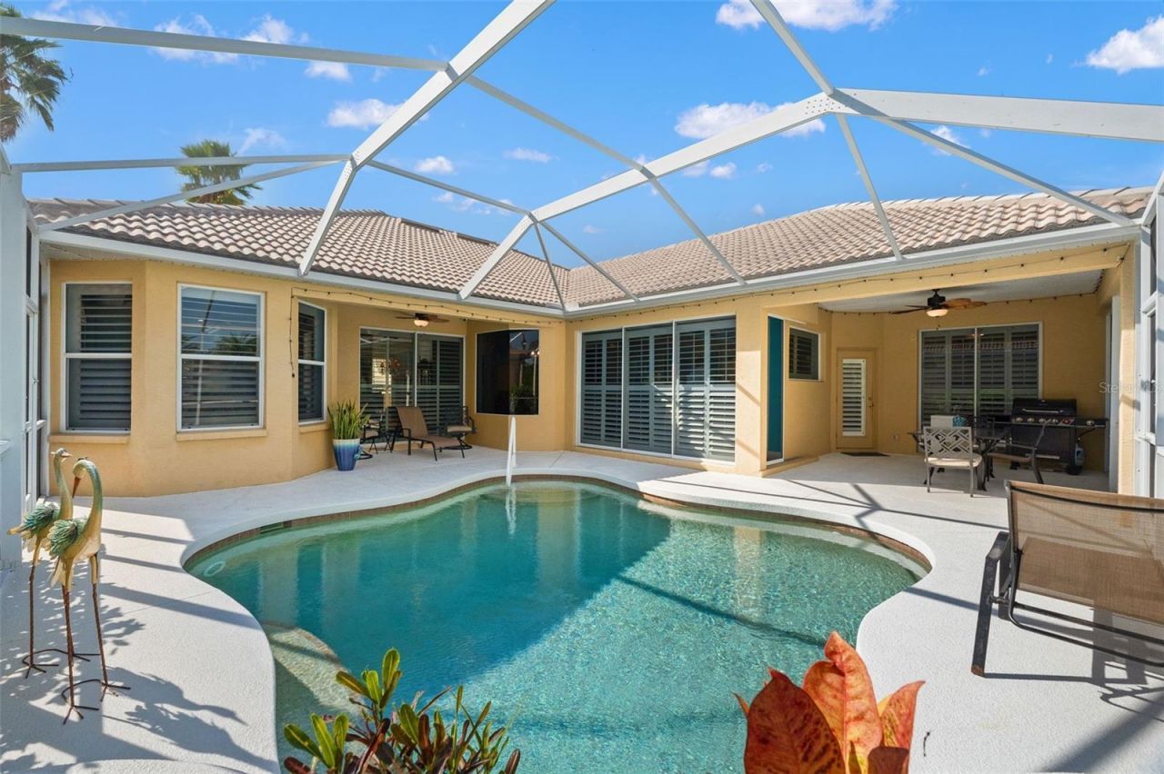 6882 Tailfeather Way, Bradenton, FL 34203 Photo