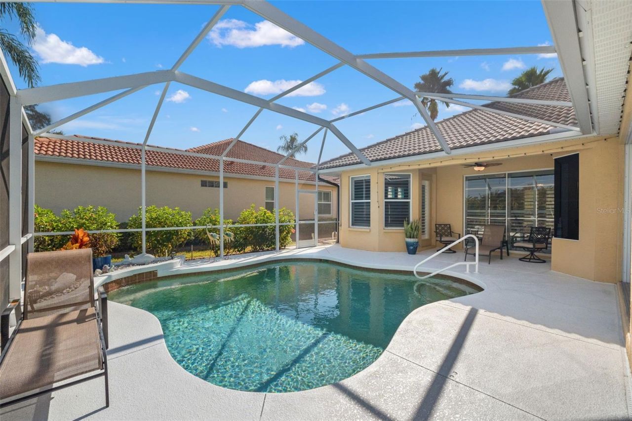 6882 Tailfeather Way, Bradenton, FL 34203 Photo