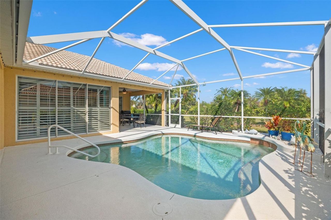 6882 Tailfeather Way, Bradenton, FL 34203 Photo