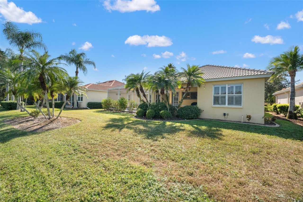 6882 Tailfeather Way, Bradenton, FL 34203 Photo