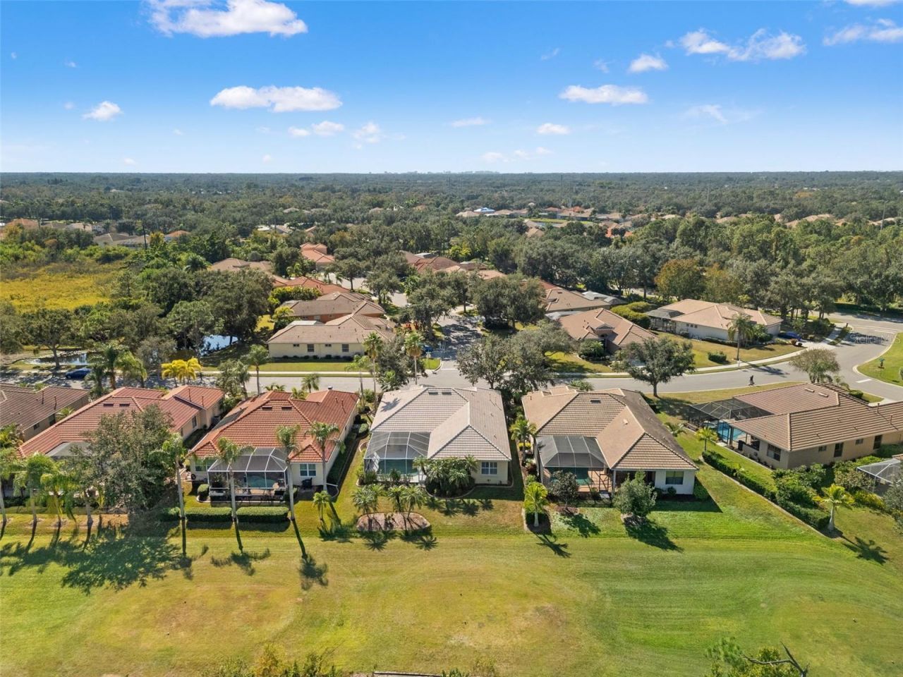 6882 Tailfeather Way, Bradenton, FL 34203 Photo