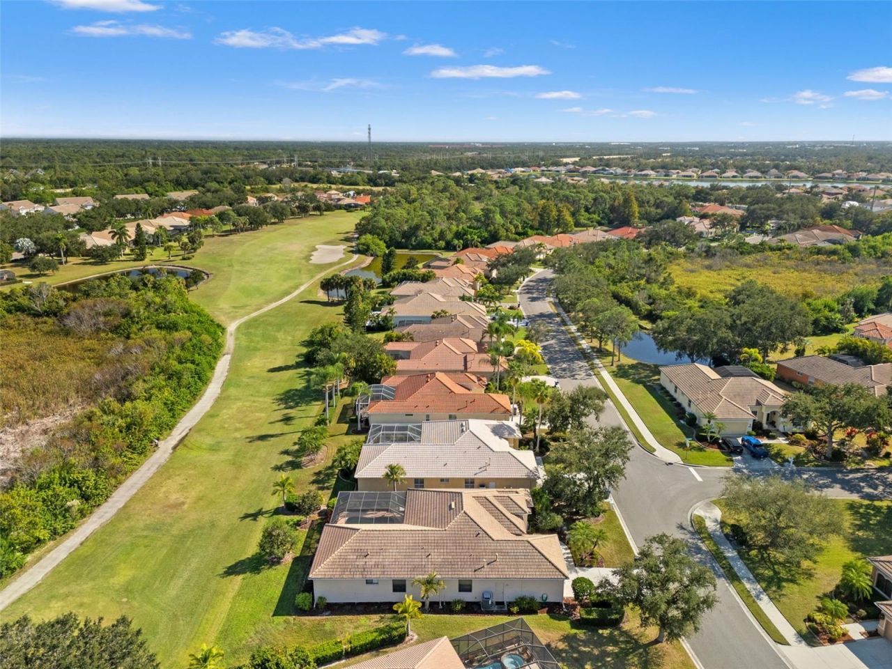 6882 Tailfeather Way, Bradenton, FL 34203 Photo