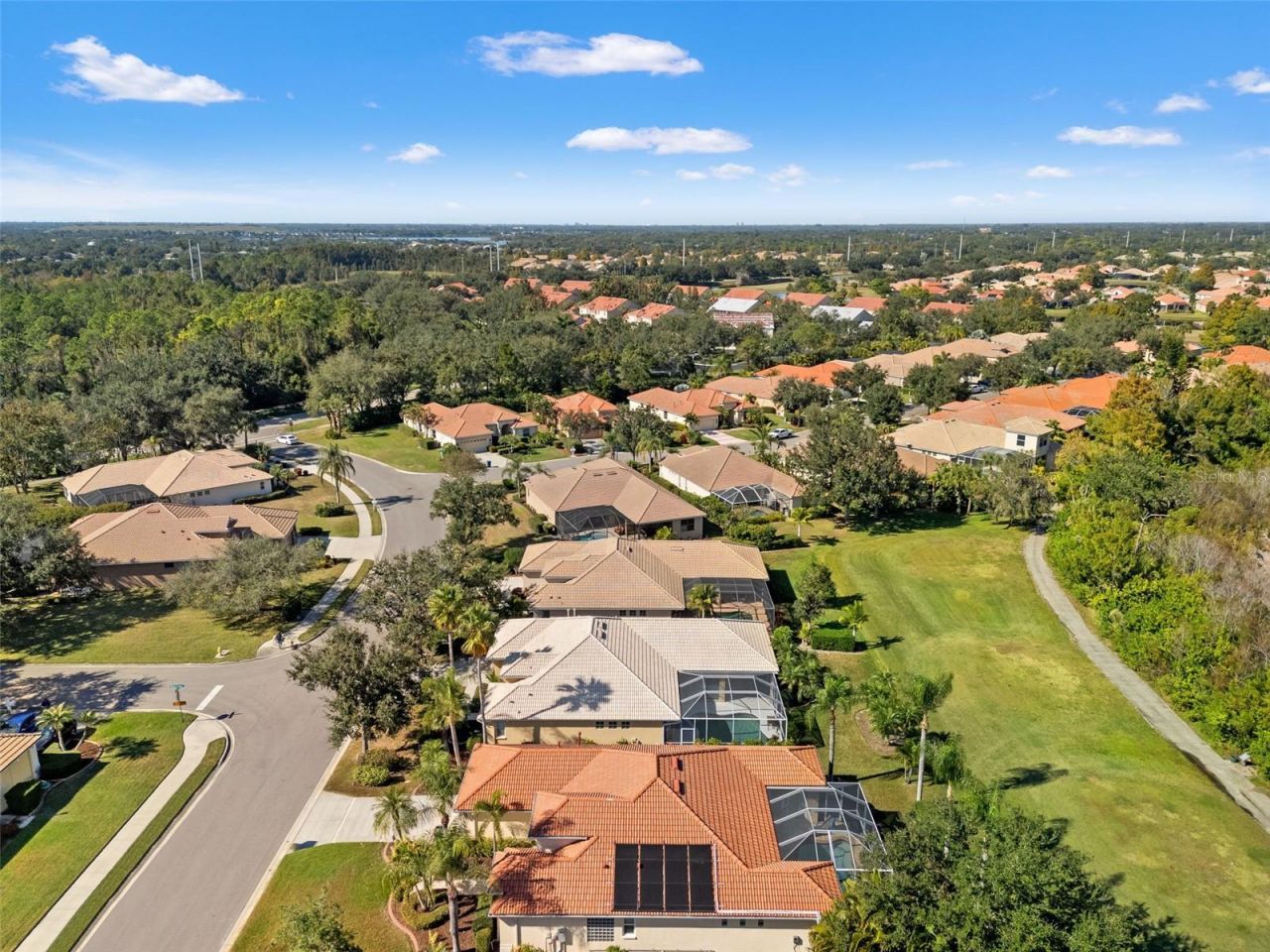 6882 Tailfeather Way, Bradenton, FL 34203 Photo