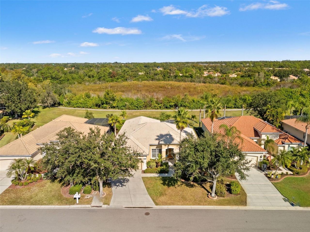 6882 Tailfeather Way, Bradenton, FL 34203 Photo