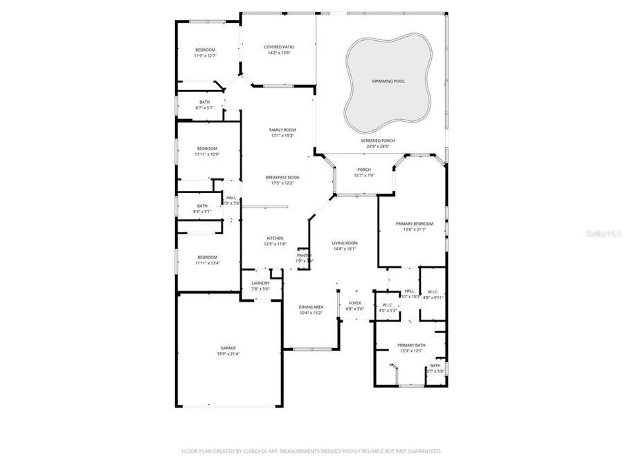 Property Image 52