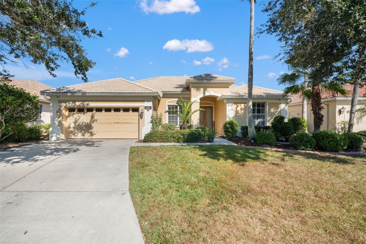 6882 Tailfeather Way, Bradenton, FL 34203 Photo