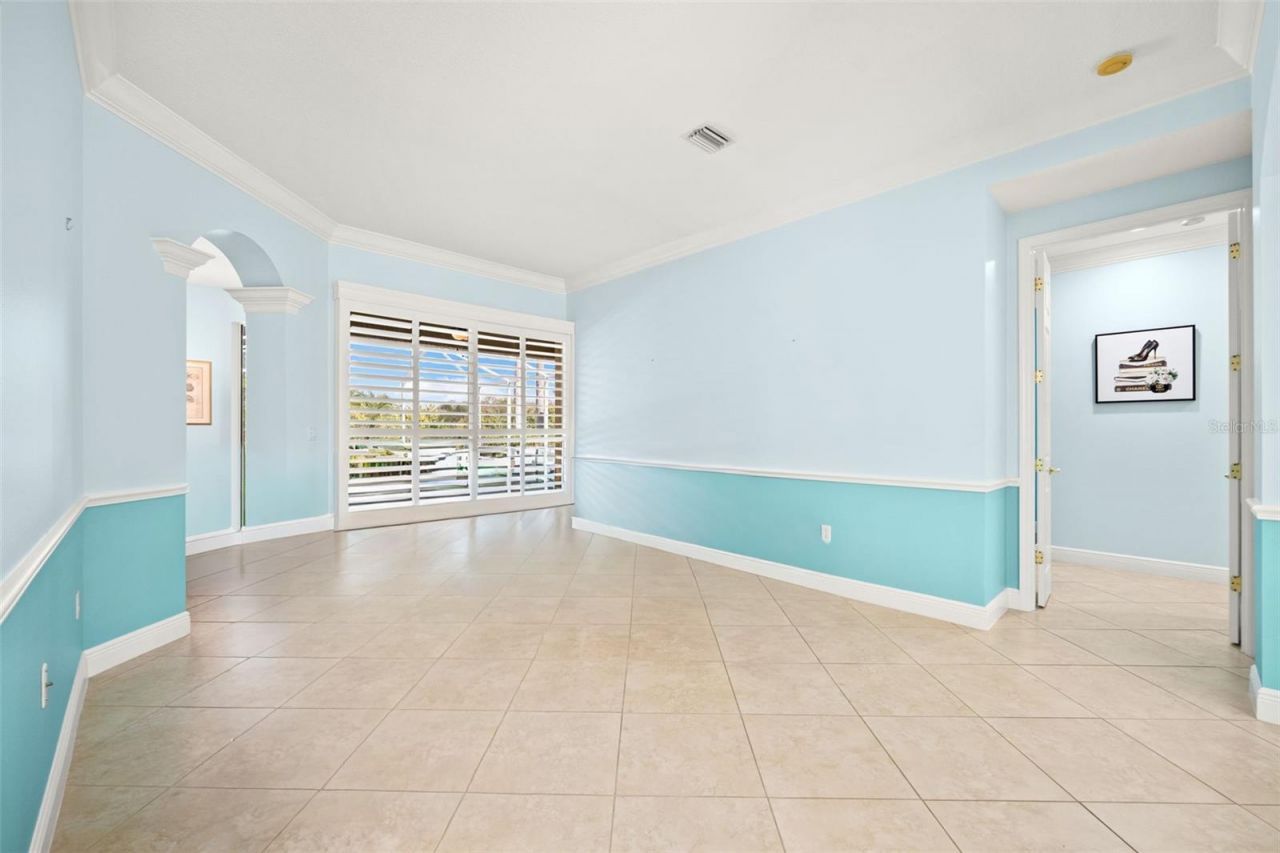 6882 Tailfeather Way, Bradenton, FL 34203 Photo