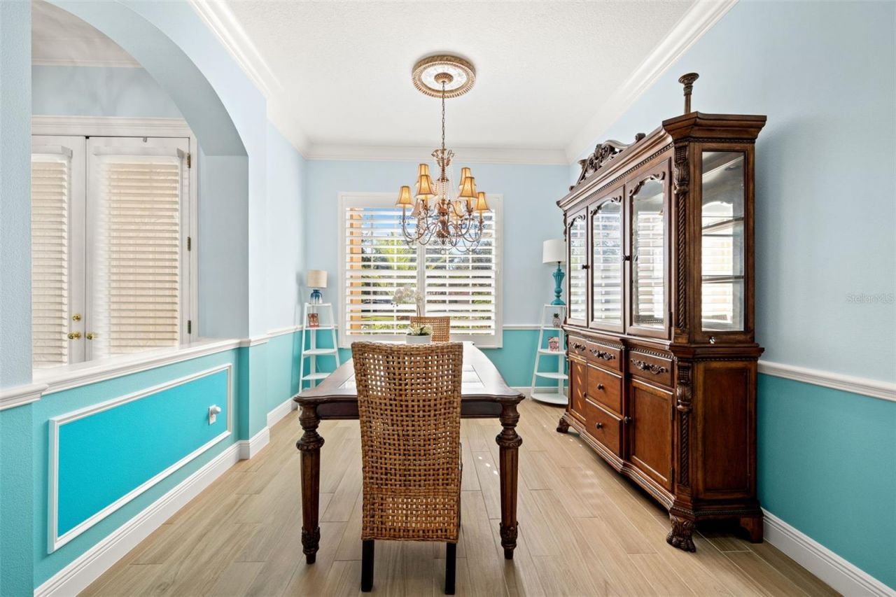 6882 Tailfeather Way, Bradenton, FL 34203 Photo