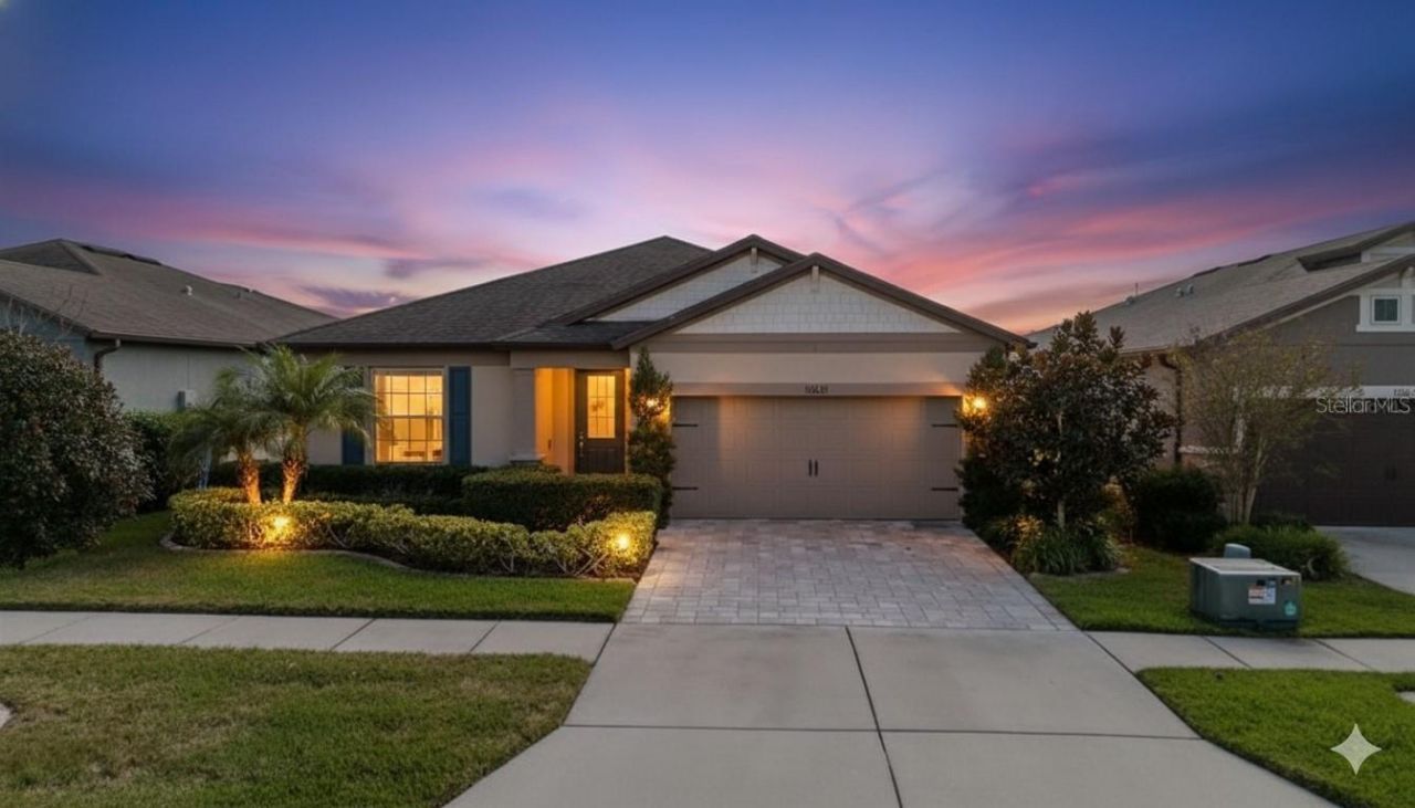 11631 Dublin Grafton, Riverview, FL 33579 Main Photo