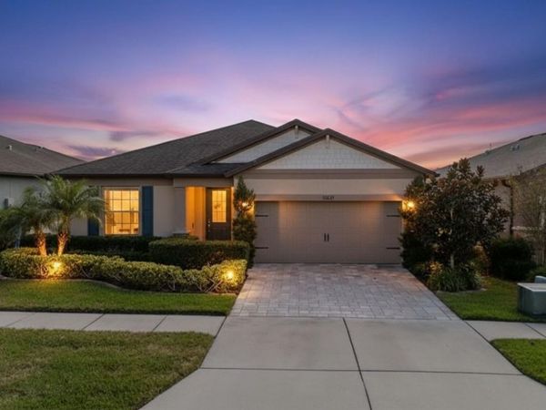 11631 DUBLIN GRAFTON, RIVERVIEW, FL 33579