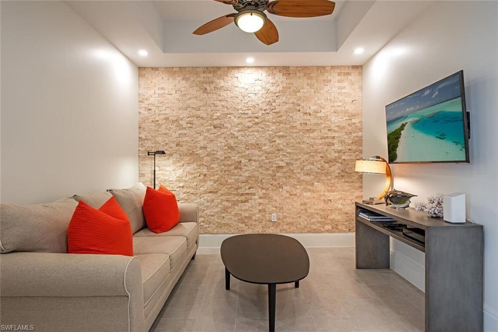 1030 3rd Ave S, Unit 504, Naples, FL 34102 Photo