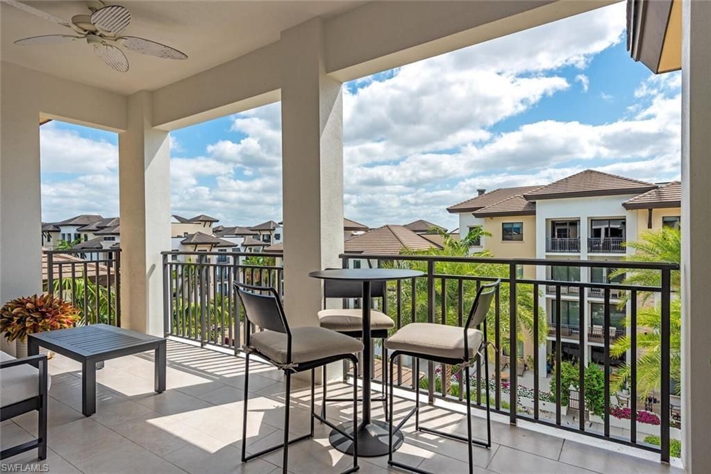 1030 3rd Ave S, Unit 504, Naples, FL 34102 Photo