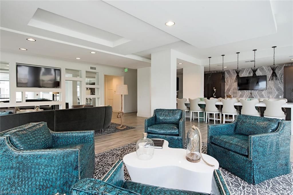 1030 3rd Ave S, Unit 504, Naples, FL 34102 Photo