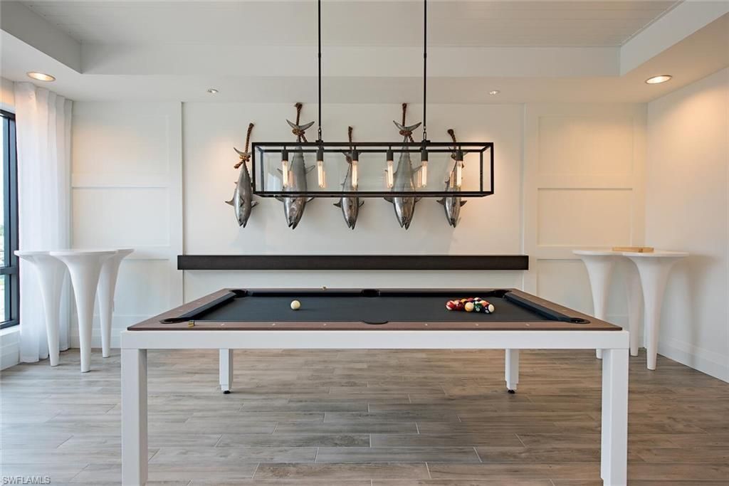 1030 3rd Ave S, Unit 504, Naples, FL 34102 Photo