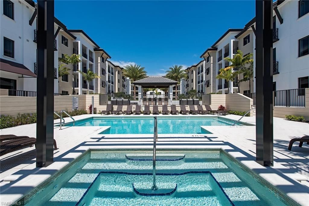 1030 3rd Ave S, Unit 504, Naples, FL 34102 Photo