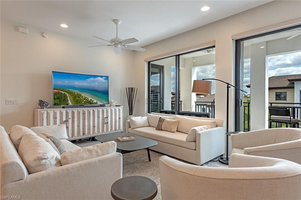 1030 3rd Ave S, Unit 504, Naples, FL 34102 Photo