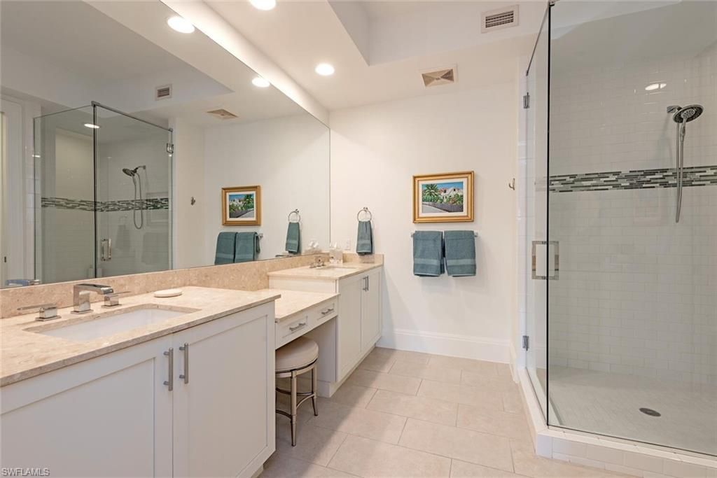 1030 3rd Ave S, Unit 504, Naples, FL 34102 Photo