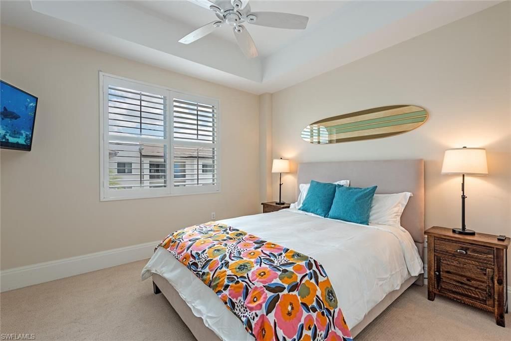 1030 3rd Ave S, Unit 504, Naples, FL 34102 Photo