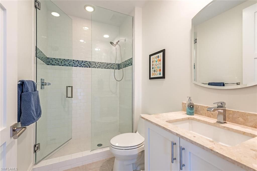 1030 3rd Ave S, Unit 504, Naples, FL 34102 Photo