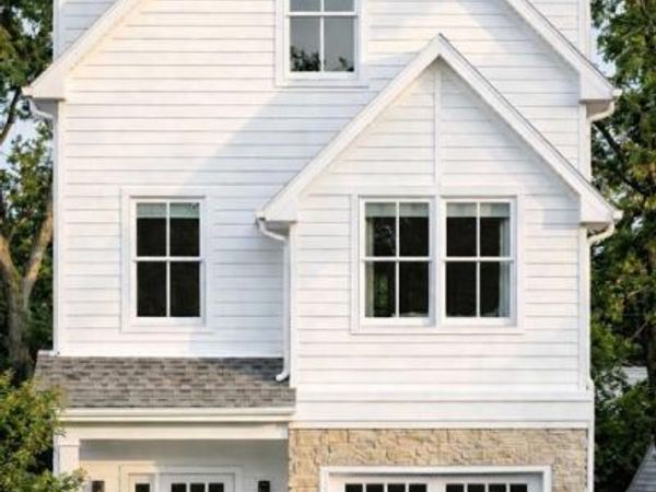 212 CHESTNUT STREET, NEWTOWN SQUARE, PA 19073