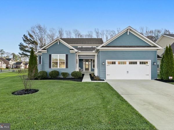 36114 WATCH HILL ROAD, FRANKFORD, DE 19945