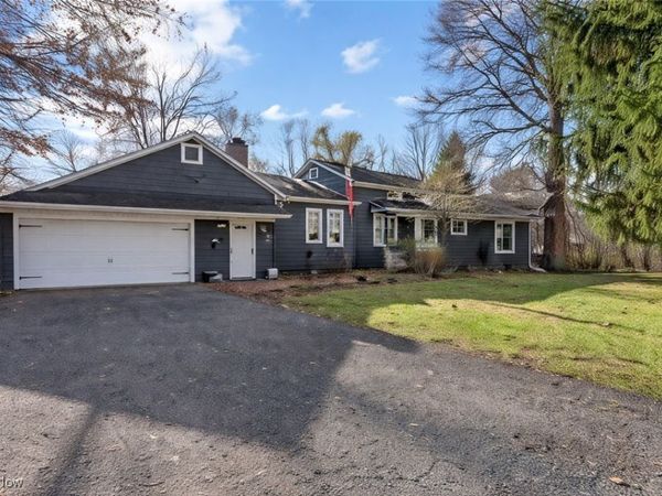 9936 Hoose Road, Mentor, OH 44060