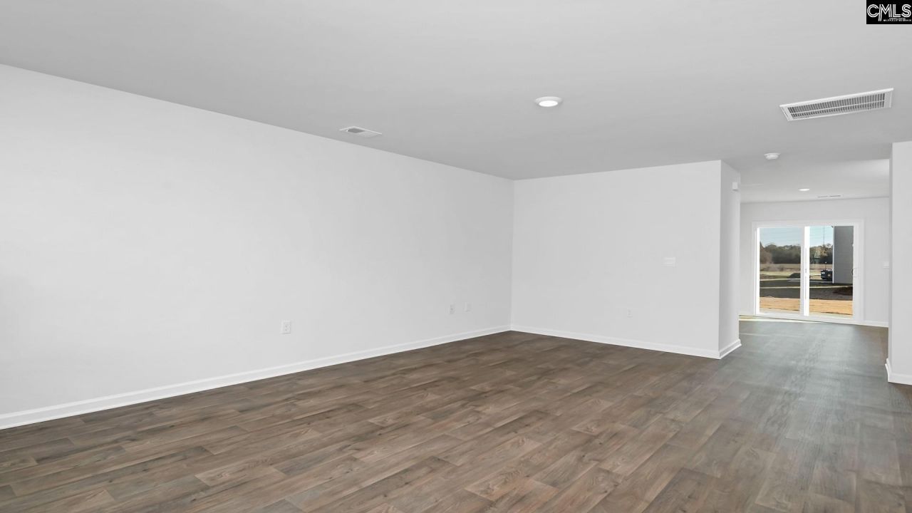 114 Kirkwood Court Photo 14