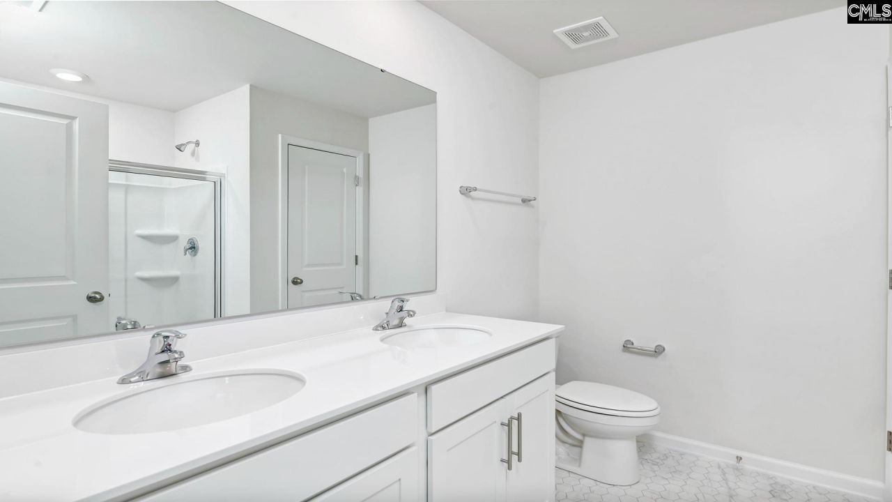 114 Kirkwood Court Photo 22