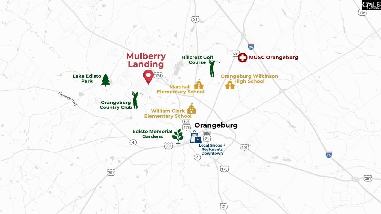 114 Kirkwood Court Photo 34