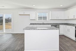 114 Kirkwood Court photo 4