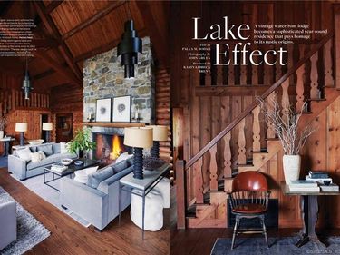 91 Lake North, New Fairfield, CT 06812