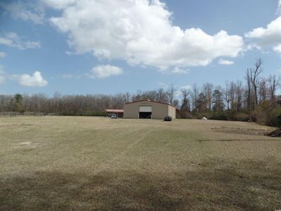 1717 Heritage Rd. , Loris, SC 29569