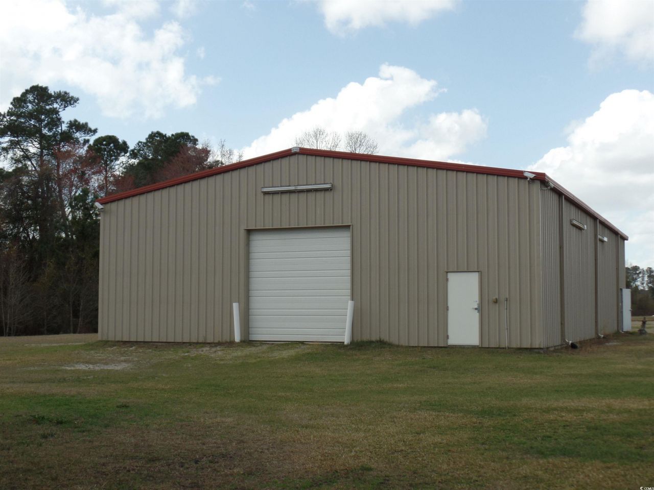 1717 Heritage Rd.  Photo 12