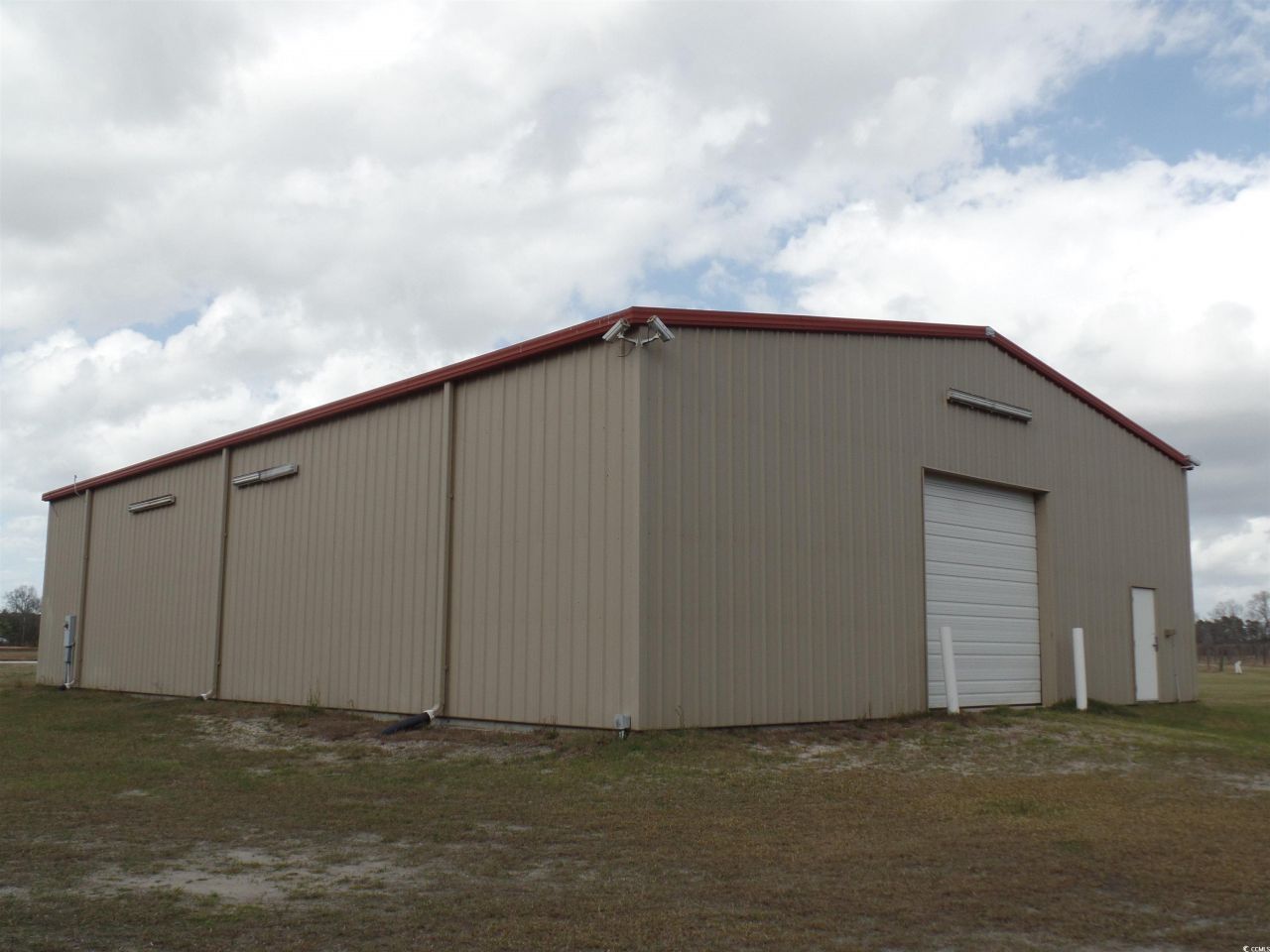 1717 Heritage Rd.  Photo 13