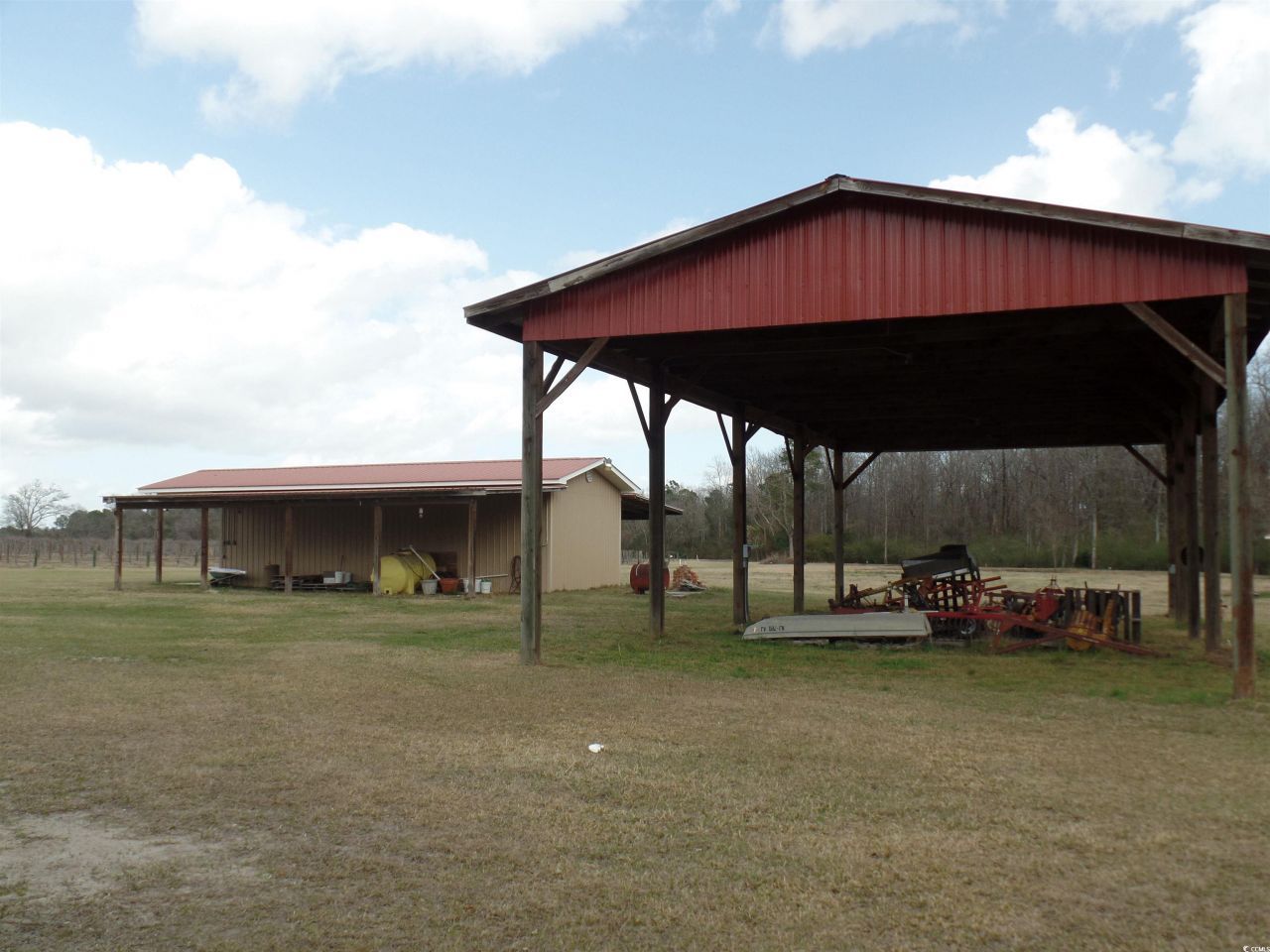 1717 Heritage Rd.  Photo 14