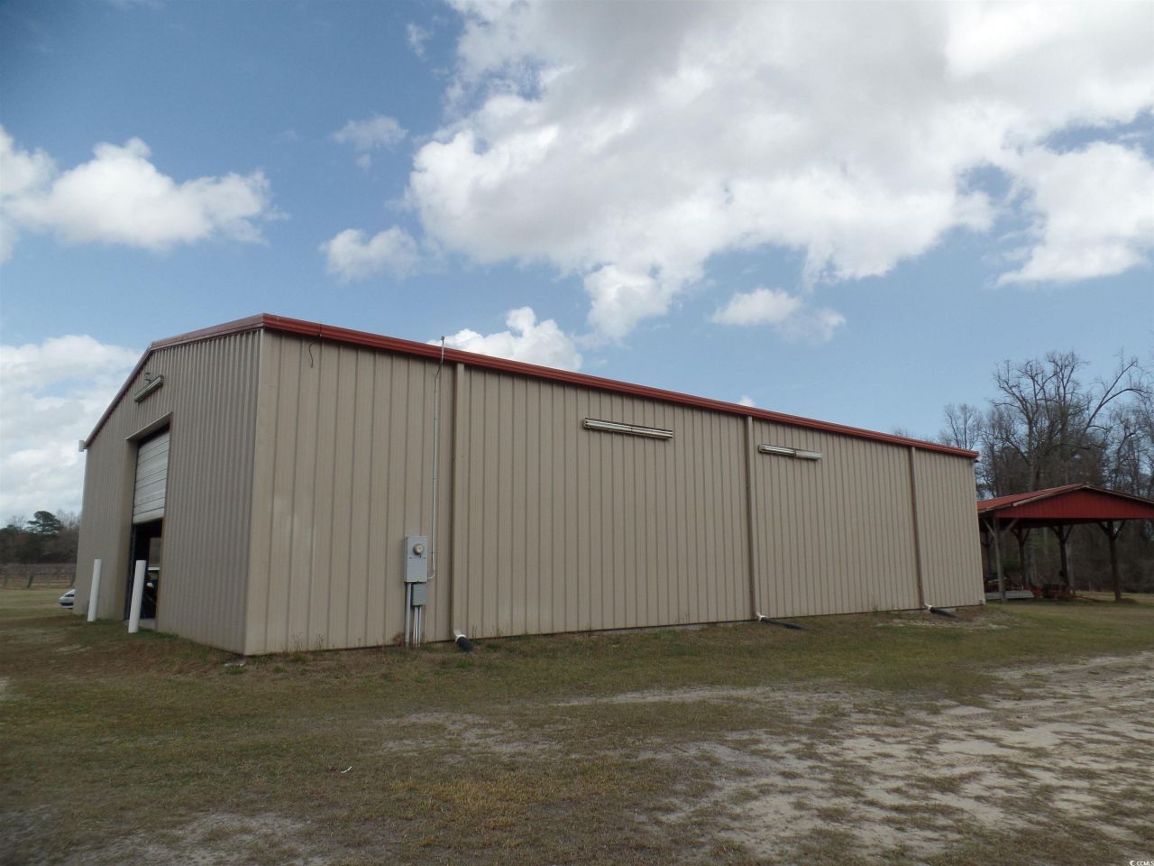 1717 Heritage Rd.  Photo 15