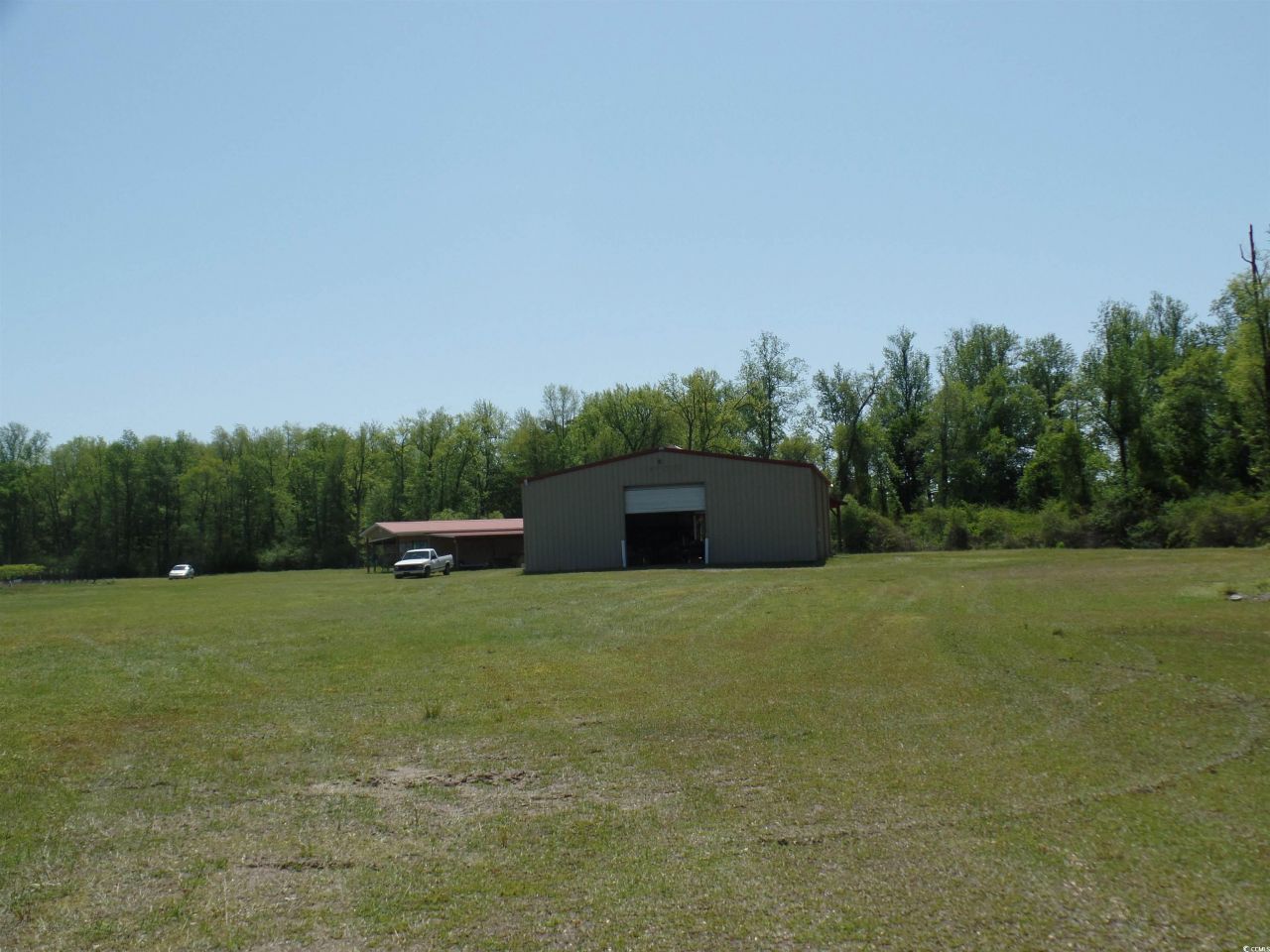 1717 Heritage Rd.  Photo 16