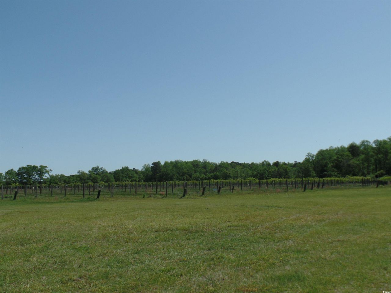 1717 Heritage Rd.  Photo 17