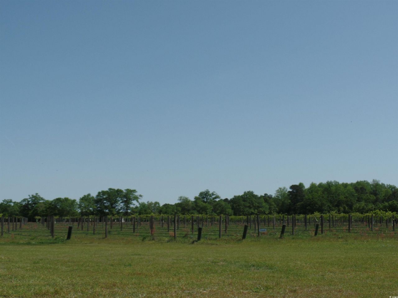 1717 Heritage Rd.  Photo 18