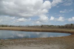 1717 Heritage Rd.  photo 4